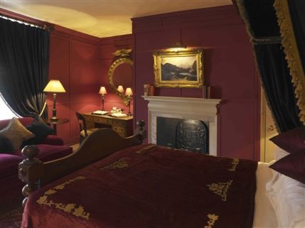 Hazlitt's Hotel London - Superior Double