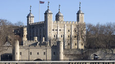 Free London Attractions Free London Attractions