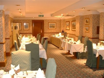 Gallery Hotel -