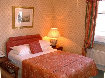 The Gainsborough -