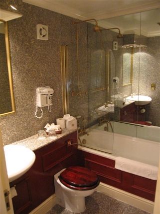 Gallery Hotel -