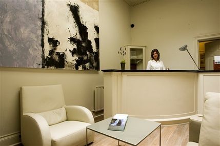 Sumner Hotel -