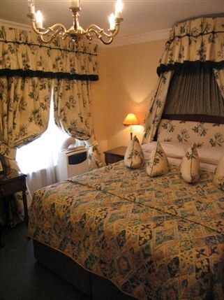 Gallery Hotel -