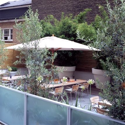 The Rockwell Hotel London -
