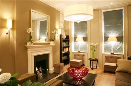 Sumner Hotel -