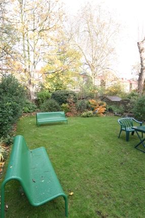 Dawson House Hotel -