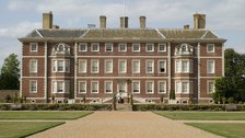 London's Historic Houses London's Historic Houses
