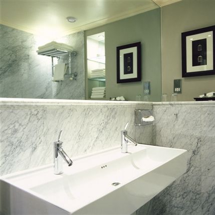 Radisson Blu Edwardian Kenilworth Hotel - Double/Twin Room