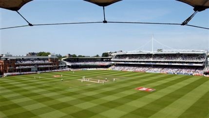 Danubius Hotel Regents Park - Lord's Cricket Ground