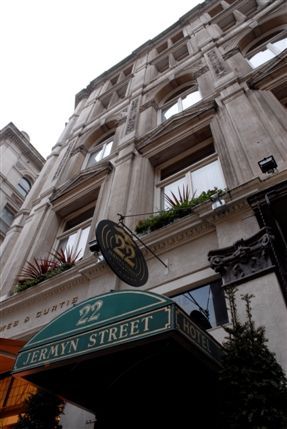 edward green jermyn street