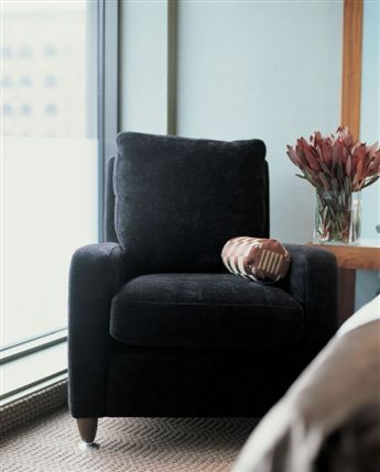 Radisson Blu Edwardian Heathrow - Double/Twin Room