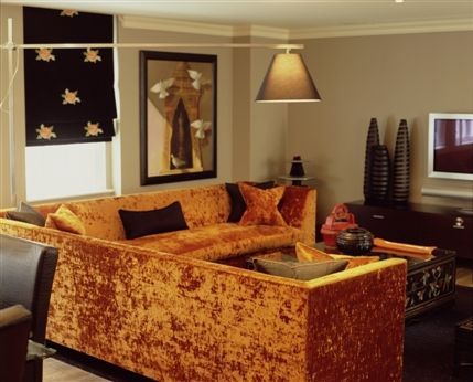 The May Fair Hotel London -