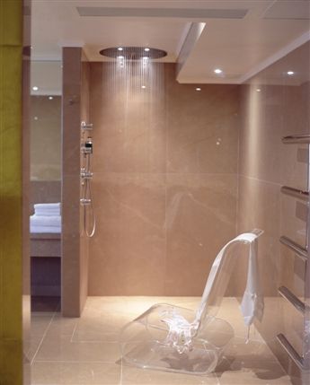 The May Fair Hotel London -