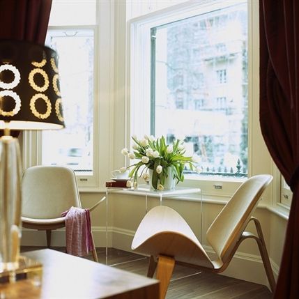 The Rockwell Hotel London -