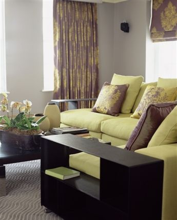 The May Fair Hotel London -