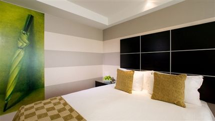 Park Plaza London Riverbank -