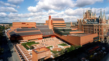 Free London Museums Free London Museums
