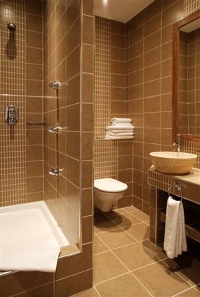 New Linden Hotel -