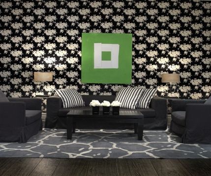 The Soho Hotel -