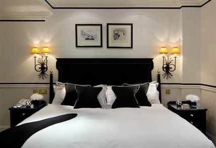 41 Hotel London -