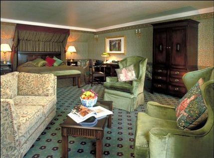 Gallery Hotel -