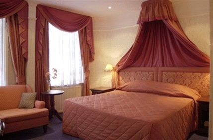 Hotel La Place -