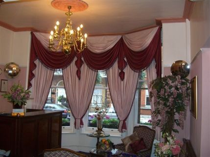 Hotel La Place -