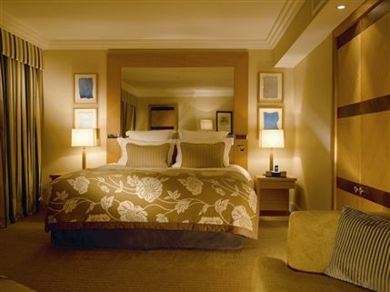 Jumeirah Lowndes Hotel London -