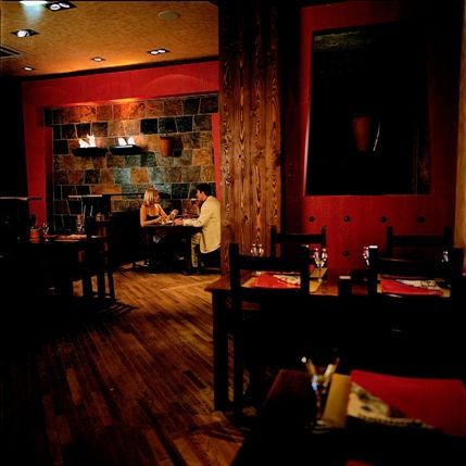 Thistle Middlesbrough Hotel -