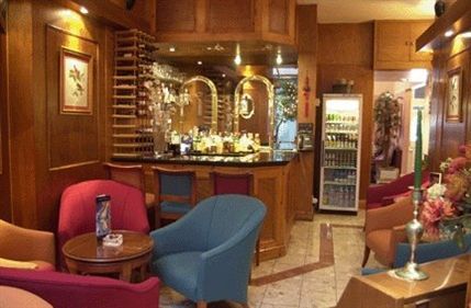 Hotel La Place -