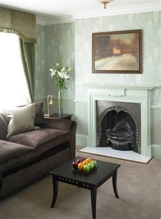 The Cadogan Hotel London -