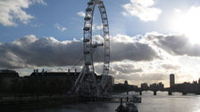 Top London Attractions Top London Attractions