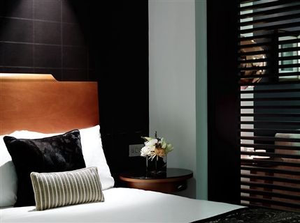 Park Plaza Victoria Hotel London -
