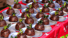Christmas Events and Attractions Christmas Events and Attractions