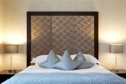 Westbury Mayfair Hotel London -