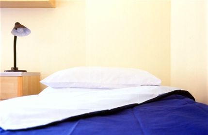 High Holborn Hall -