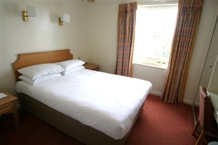 Umi Hotel -