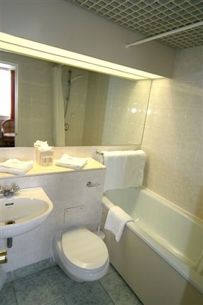 Mornington Hotel-Best Western -
