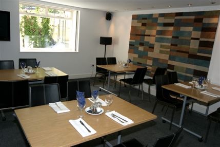 Umi Hotel -