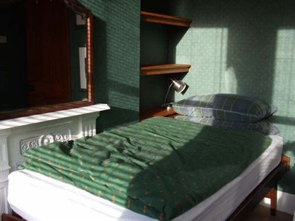 Northfields Bed and Breakfast -