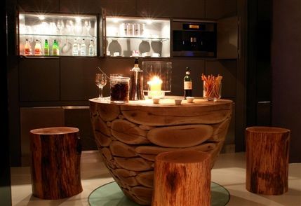 Andaz Liverpool Street Hotel - Lounge Welcome Area