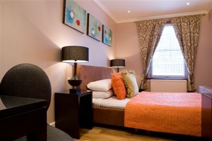 New Linden Hotel -