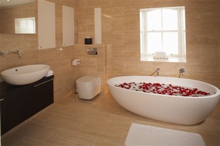 The Hempel Hotel London -