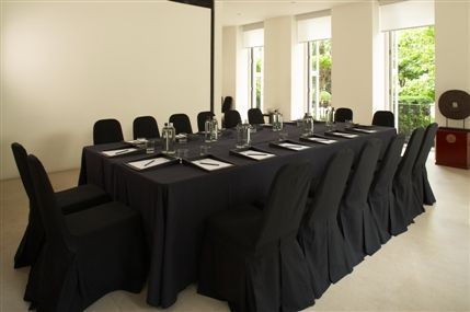 The Hempel Hotel London -