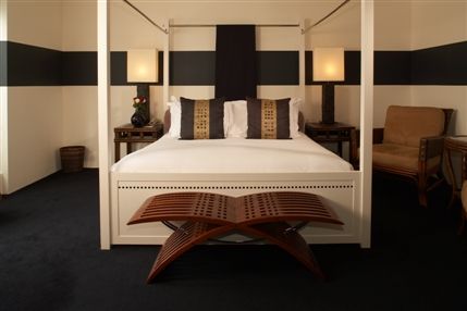 The Hempel Hotel London -
