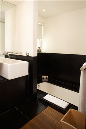 The Hempel Hotel London -