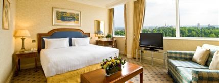 Royal Lancaster London -