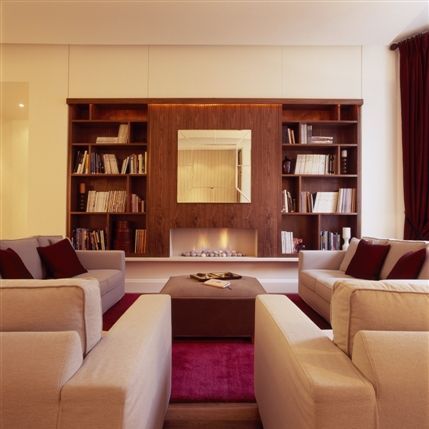 The Rockwell Hotel London -