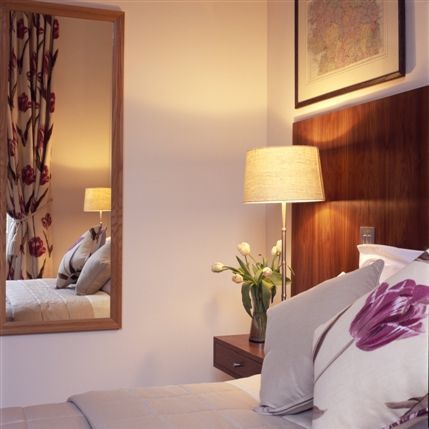 The Rockwell Hotel London -