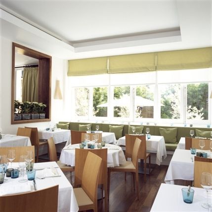 The Rockwell Hotel London -